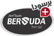 برسودا