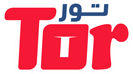 تور