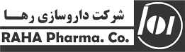 داروسازی رها