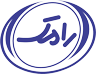 رامک