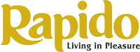 راپیدو