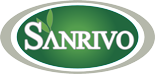 سانریوو