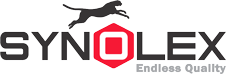 سینولکس