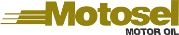 موتوسل