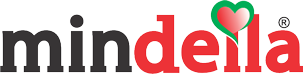 میندلا