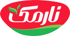 نارمک