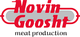 نوین-گوشت
