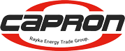 کاپرون