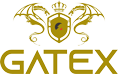 گتکس