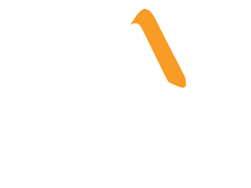 شرکت آرتین برچسب پارس